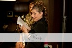 Inwood Presbyterian Wedding