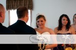 Winchester Wedding Photographer