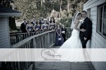 Hagerstown Wedding Photographer