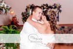 Heritage Hall wedding, Inwood West Virginia