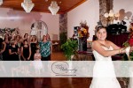 West Virginia Wedding Photography