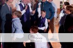 Hedgesville Wedding Photography