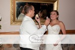 Charles Town Weddings