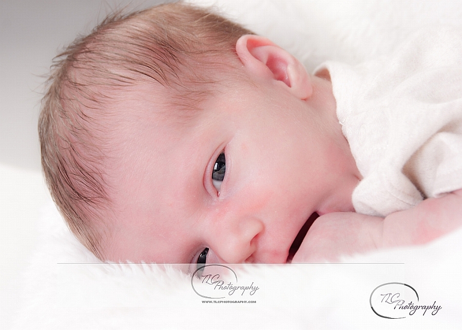 Beautiful newborn baby pictures