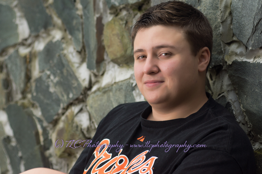martinsburg pictures at tlc photography